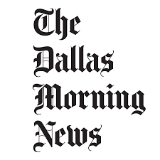 dallas morning news